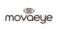 MOVAEYE