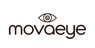 MOVAEYE